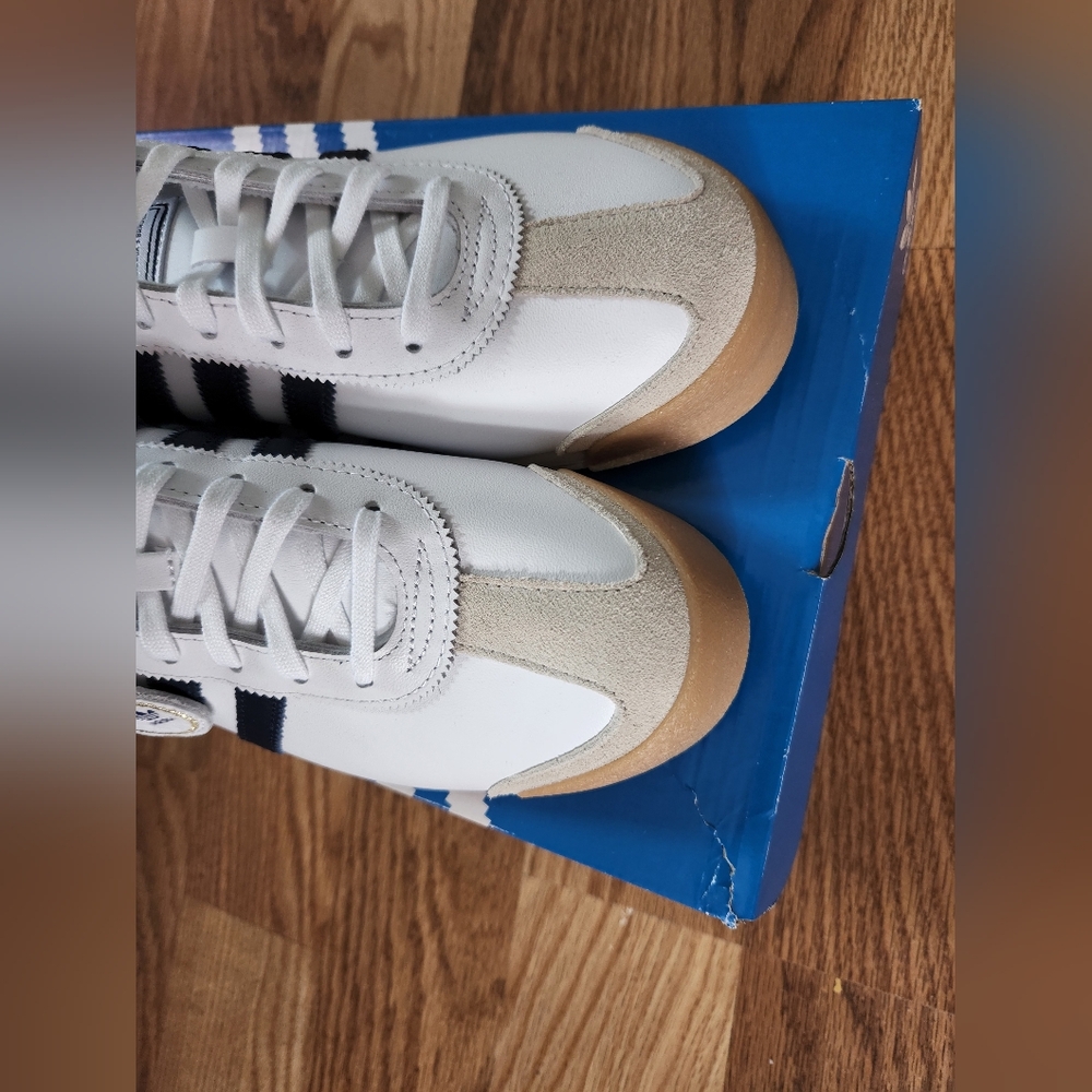Adidas Samoa - Picture 7 of 17